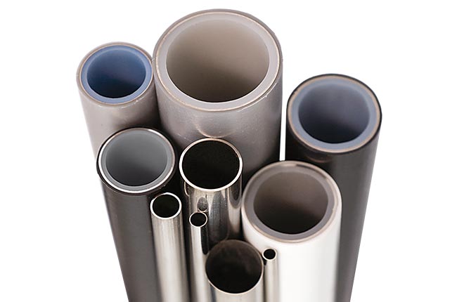 tubes-650-x-430-dpi-1