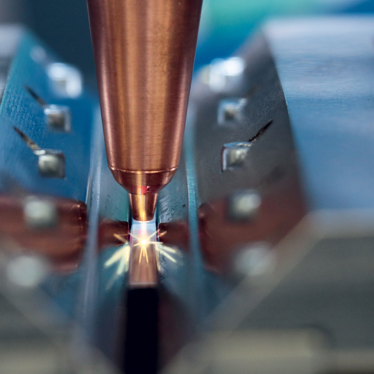 slt_image-off-domaine_web_0